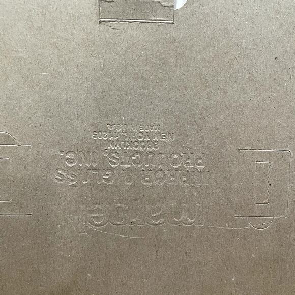 K. Smith African American Girl Art Print Vintage 70s 80s Framed 12.5 x 15.5 - Picture 7 of 9